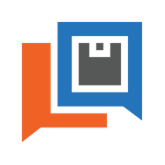 Order Comments for Magento 2