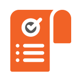 Order Success Page for Magento 2