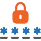 Passwordless Login for Magento 2 