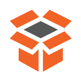 RMA for Magento 2