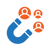 Recent Sales Notification for Magento 2