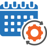 Scheduler for Magento 2