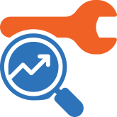 SEO Toolkit for Magento 2