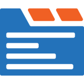 Smart Product Tabs for Magento 2