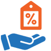 Special Promotions for Magento 2