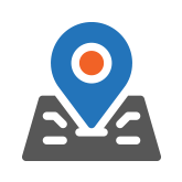 Store Locator for Magento 2