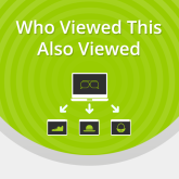 Who Viewed This Also Viewed Magento