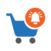 Abandoned Cart Email for Magento 2