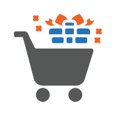Add Free Product to Cart for Magento 2