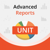 Advanced Reports Unit