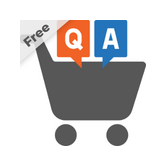 FAQ Free for Magento 2