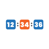 Countdown Timer for Magento 2