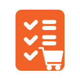 Easy Reorder for Magento 2