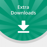 Magento Extra Downloads
