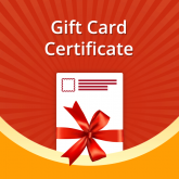 Magento Gift Card & Magento Gift Certificate