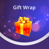 Magento Gift Wrap