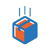 Purchase Order and Dropshipping for Magento 2