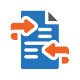 Order Attributes for Magento 2