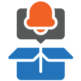 Out of Stock Notifications for Magento 2