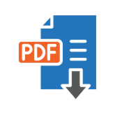 PDF Invoice for Magento 2