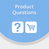 Product Questions Magento Extension