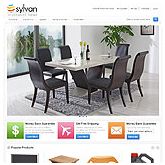 Sylvan (out of stock and no longer supported)