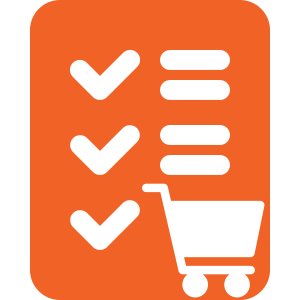 Easy Reorder for Magento 2