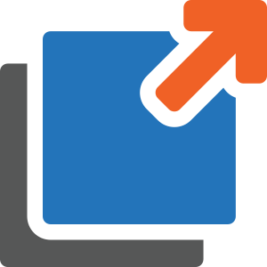 Exit Popup Pro for Magento 2
