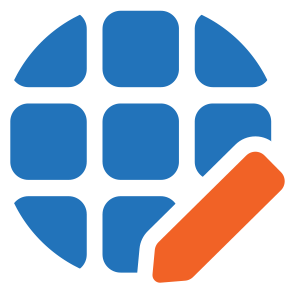 Extended Product Grid with Editor + Mass Actions for Magento 2