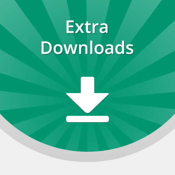 Extra Downloads