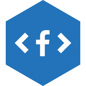 Facebook Pixel for Magento 2