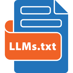 LLMs.txt Generator For Magento 2