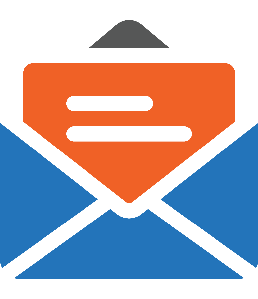 Newsletter Popup & Maker for Magento 2