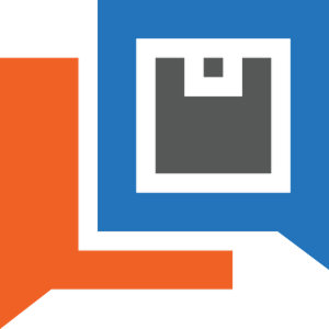 Order Comments for Magento 2