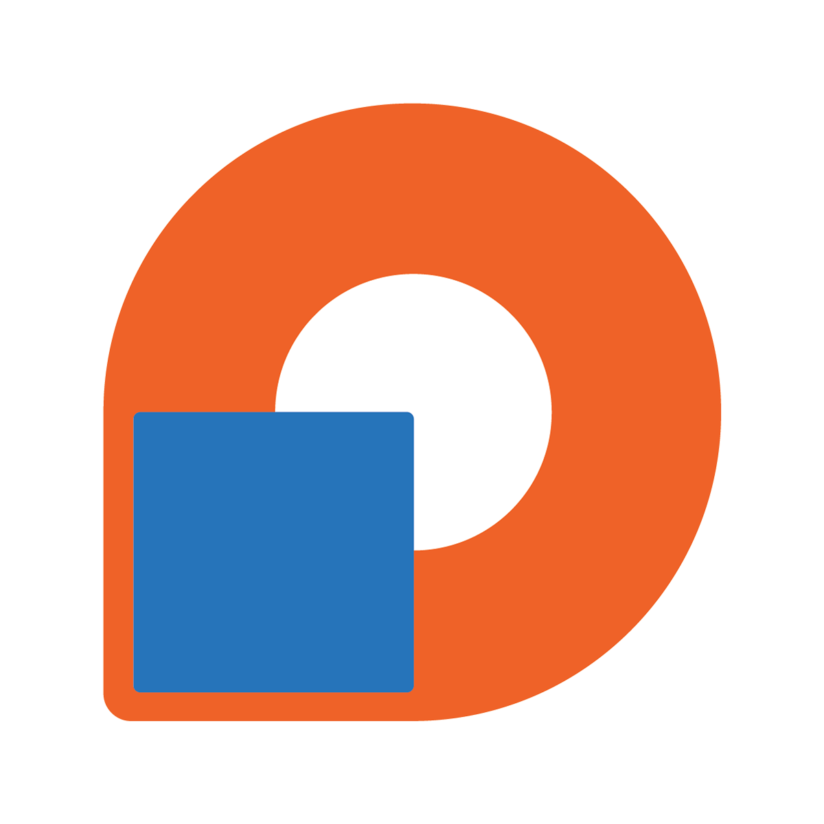 ParcelTrackr - Shipment & Order Tracking for Magento 2