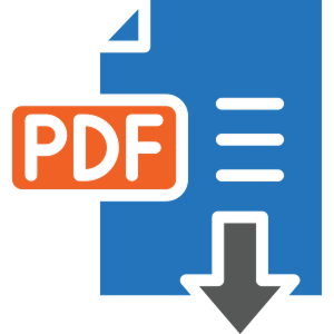 PDF Invoice for Magento 2