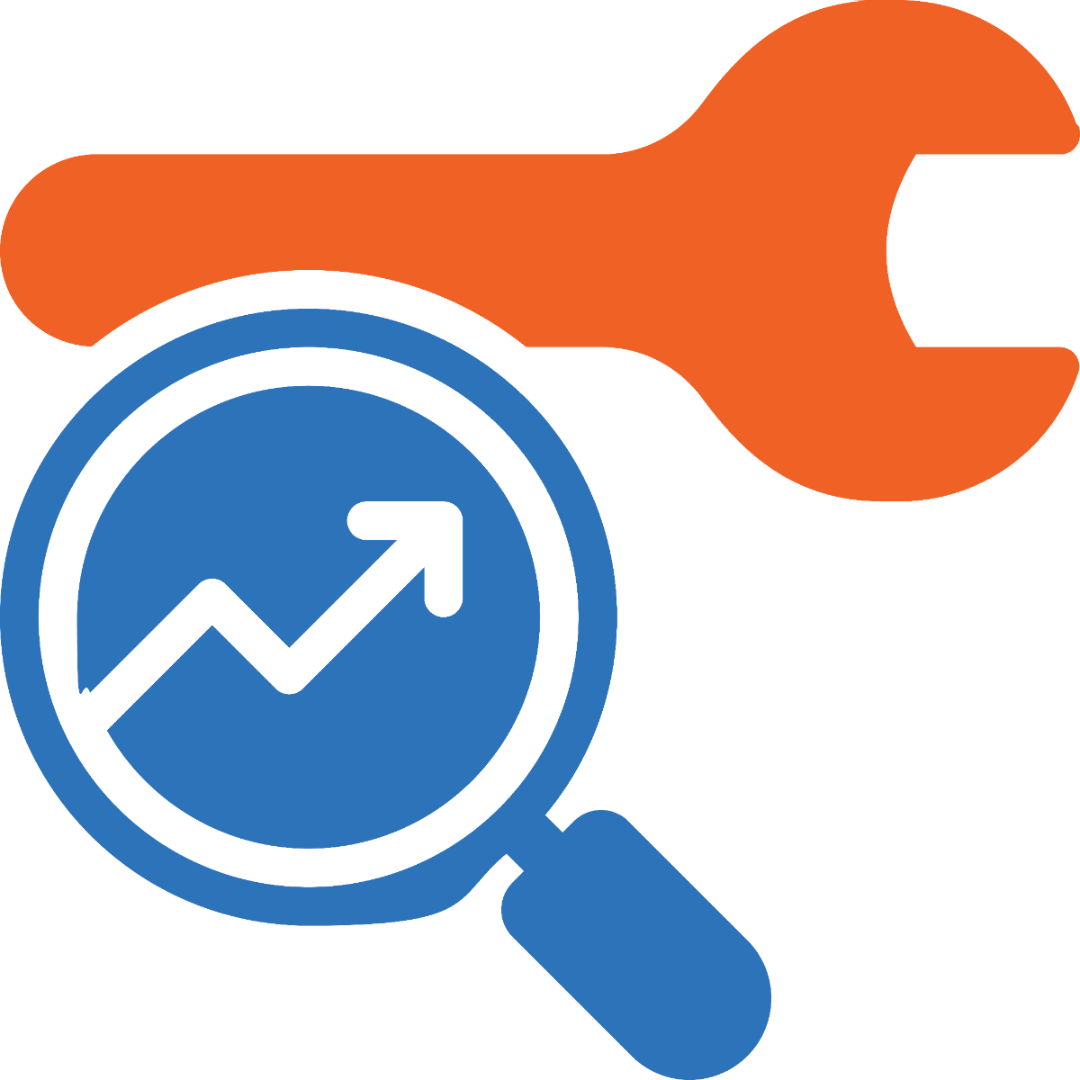 SEO Toolkit for Magento 2