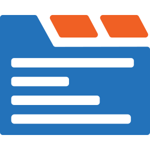 Smart Product Tabs for Magento 2