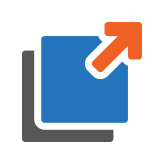Exit Popup Pro