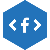 Facebook Pixel