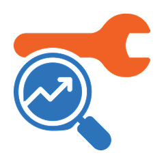 SEO Toolkit