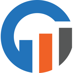 Google Analytics 4 with GTM Support 