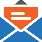 Newsletter Popup & Maker
