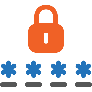 Passwordless Login