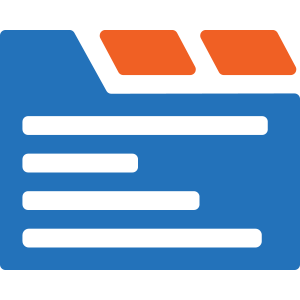 Smart Product Tabs