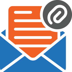 Email Templates & Attachments