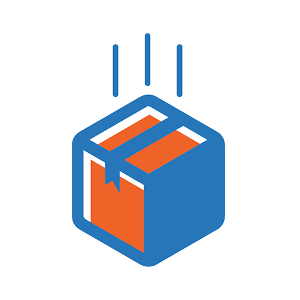 Purchase Order and Dropshipping