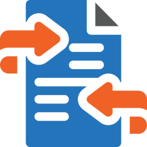 Order Attributes