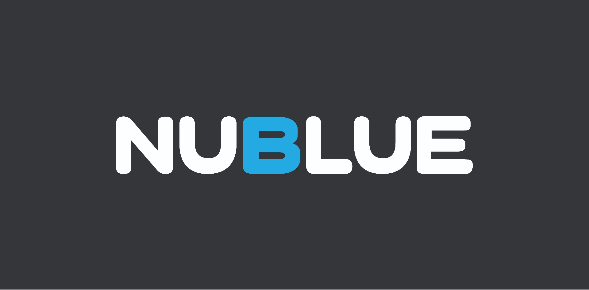 Nublue (UK)