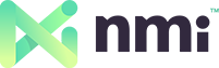NMI logo.
